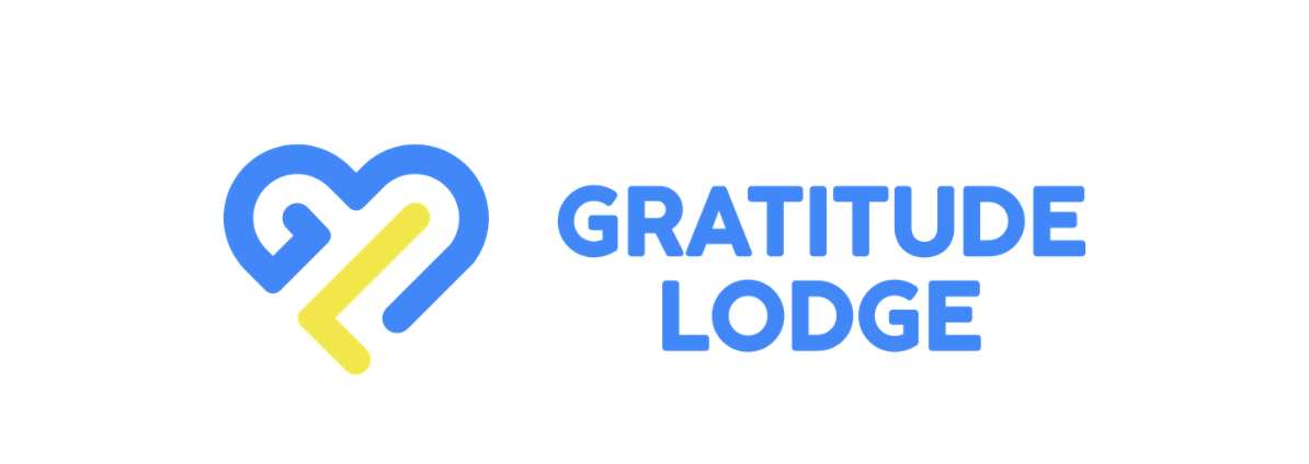 Gratitude Lodge