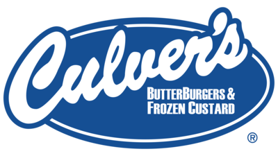 Culver's