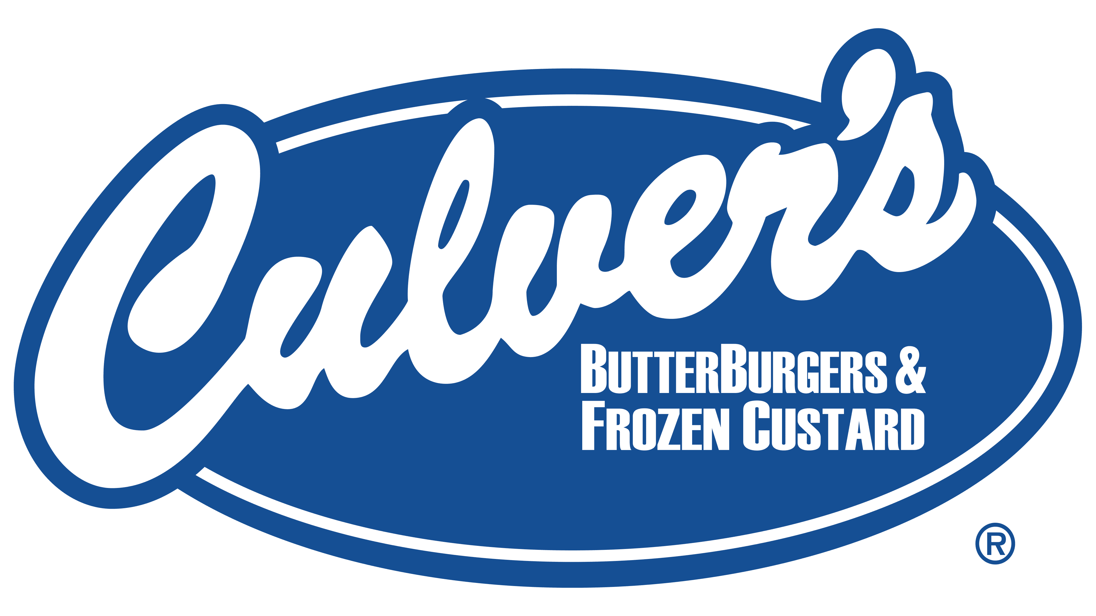 Culver's