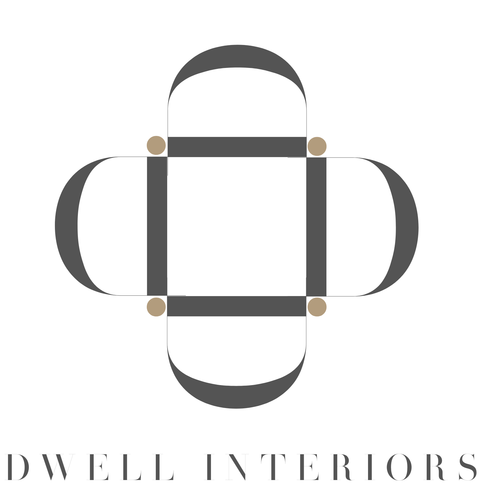 Dwell Interiors