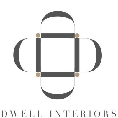 Dwell Interiors