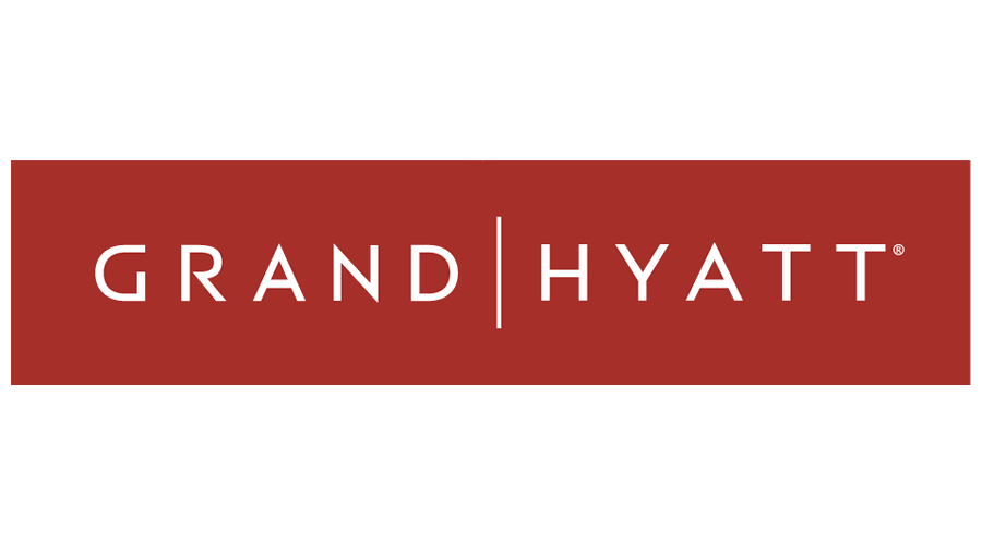 Grand Hyatt Buckhead Atlanta