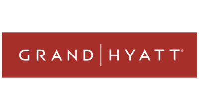 Grand Hyatt Buckhead Atlanta