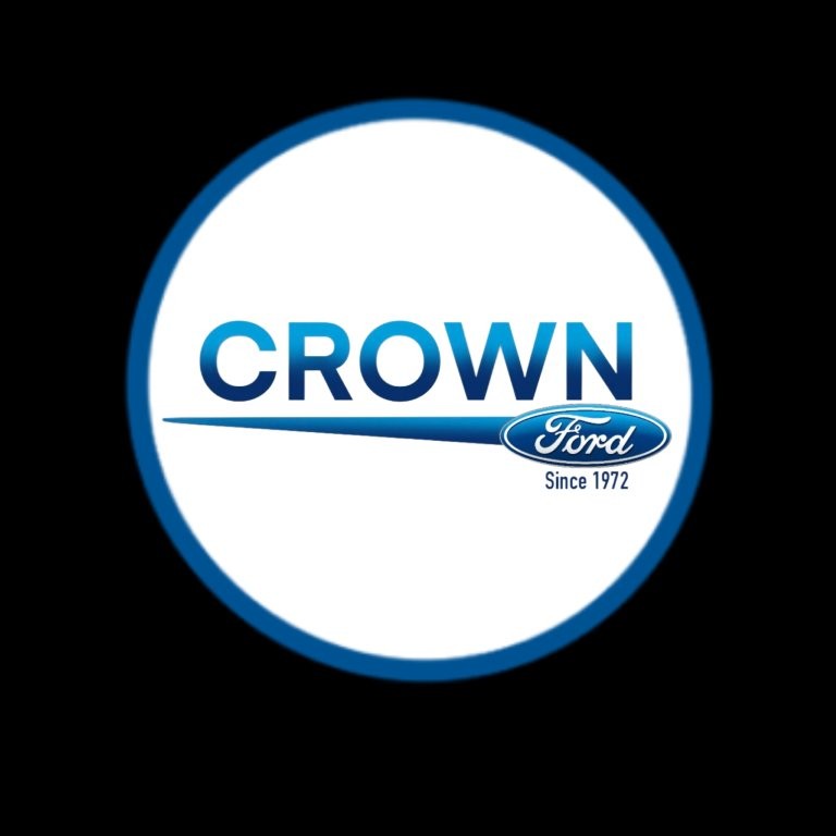 Crown Ford of Lynbrook - 
