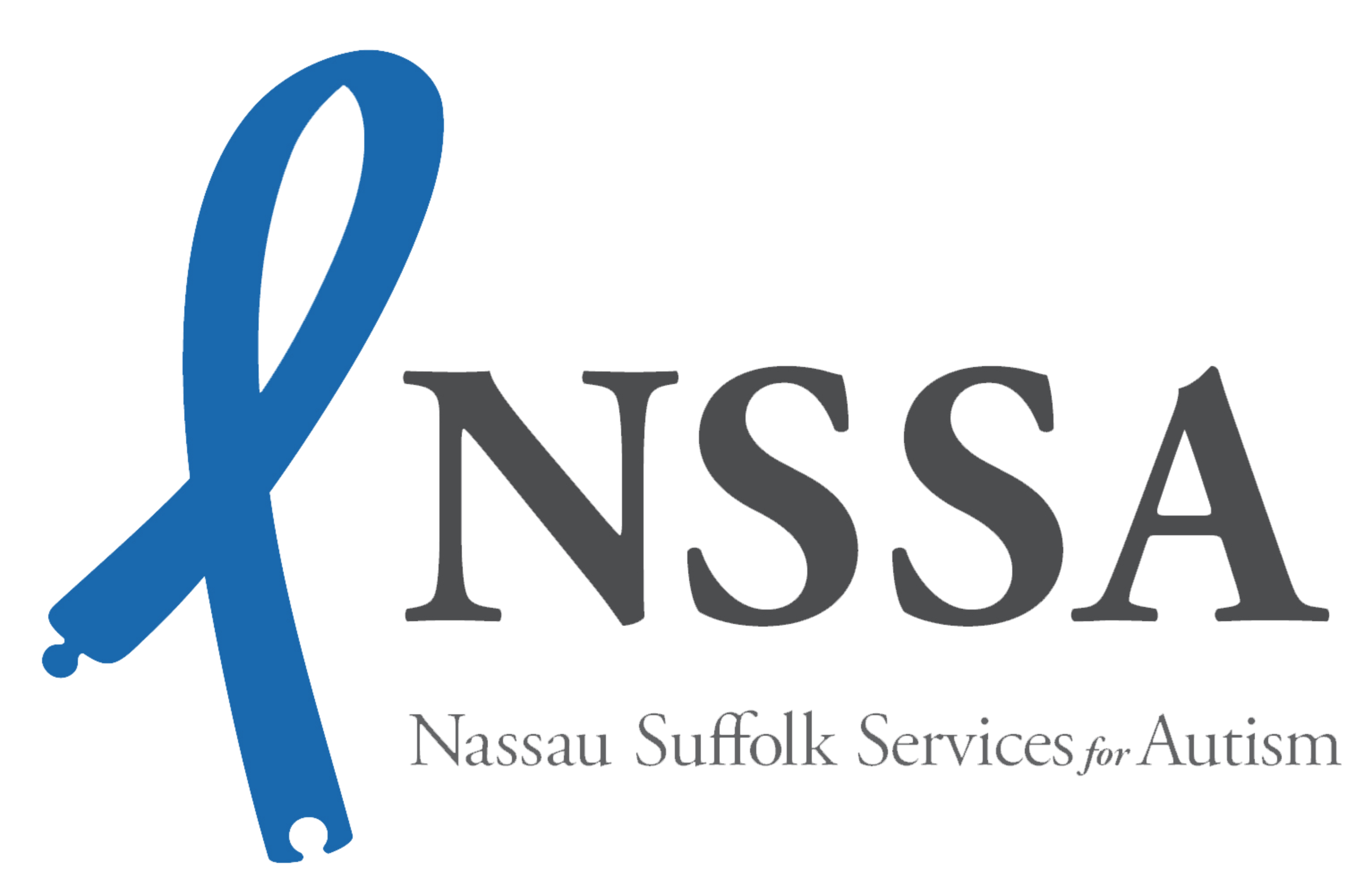 NSSA