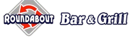 Roundabout Bar & Grill