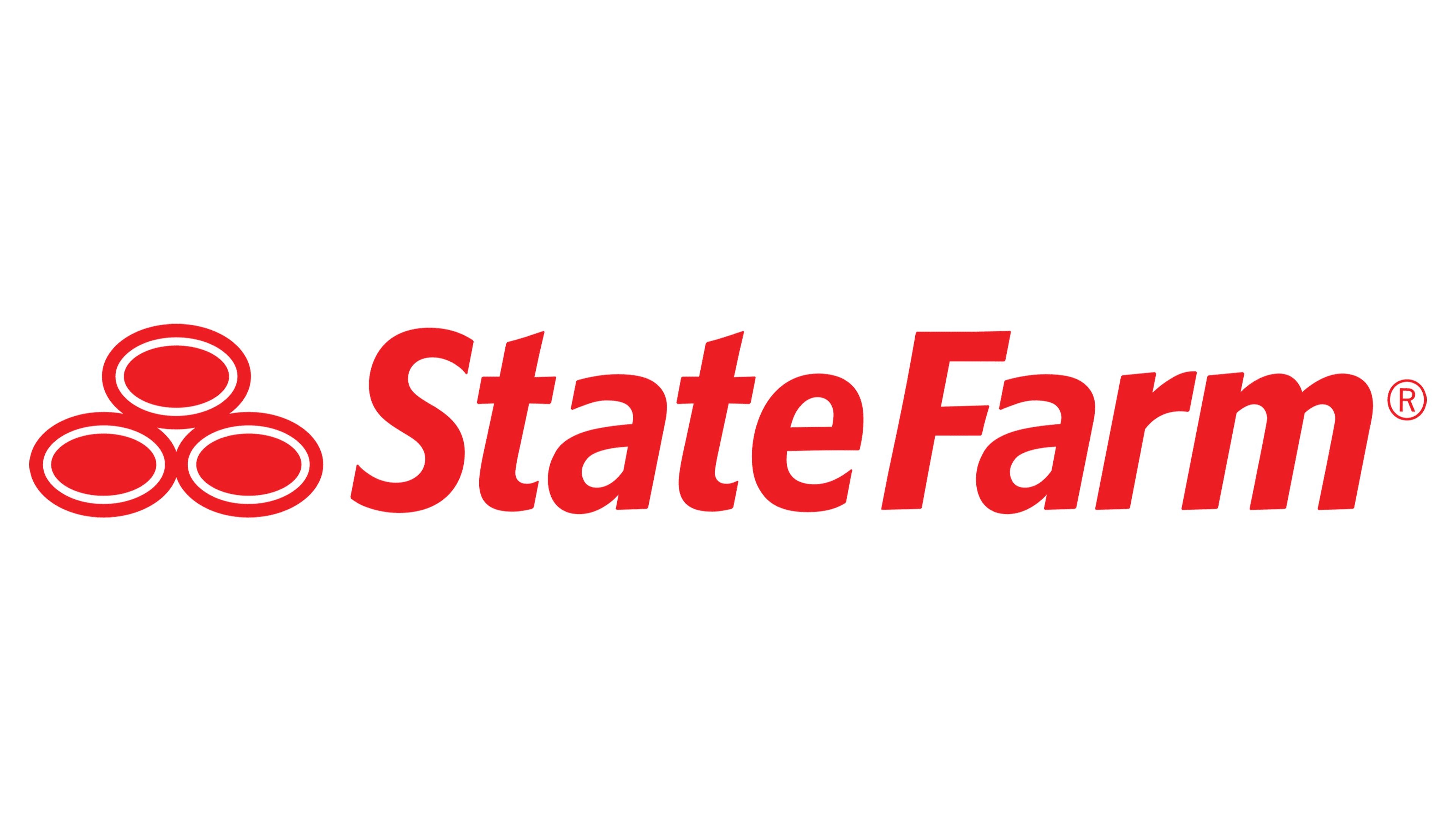 Jay Trusty - State Farm