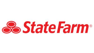 Jay Trusty - State Farm