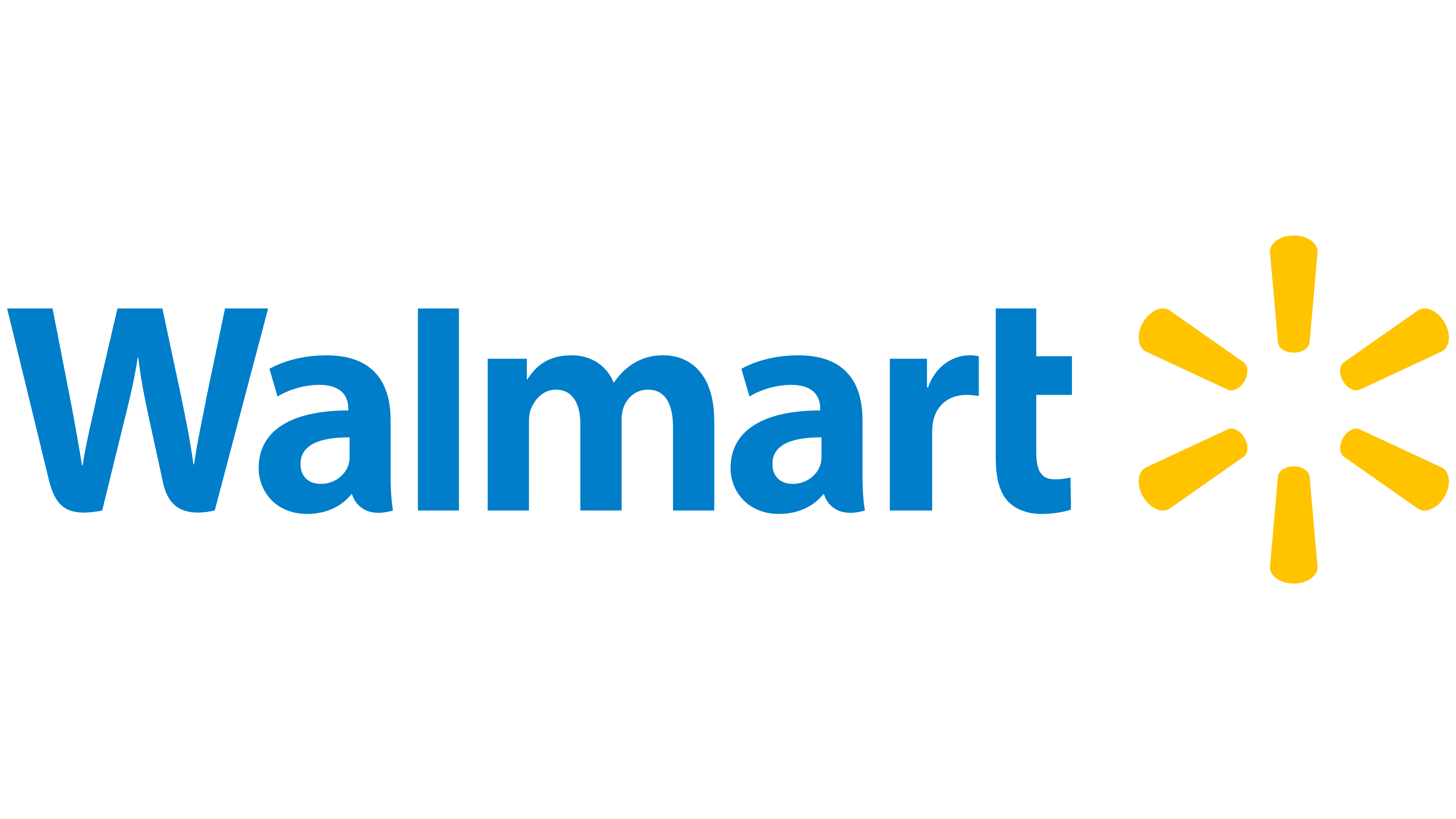 WalMart - Rockwall
