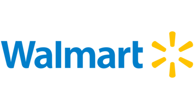 WalMart - Rockwall