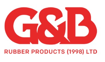 G&B Rubber