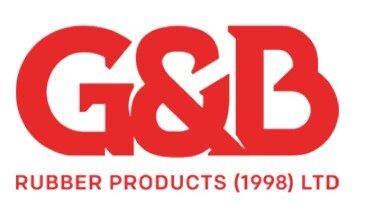 G&B Rubber