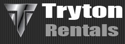 Tryton Rentals