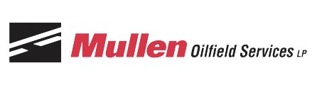 Mullen