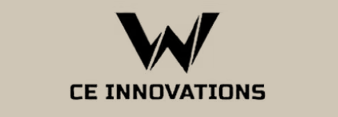CEI INNOVATIONS