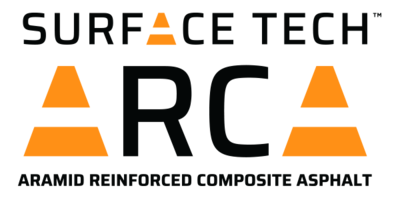 Surface Tech