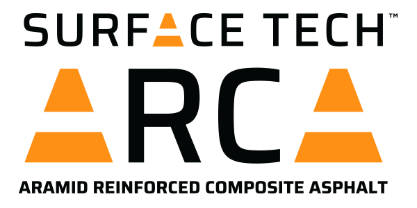 Surface Tech