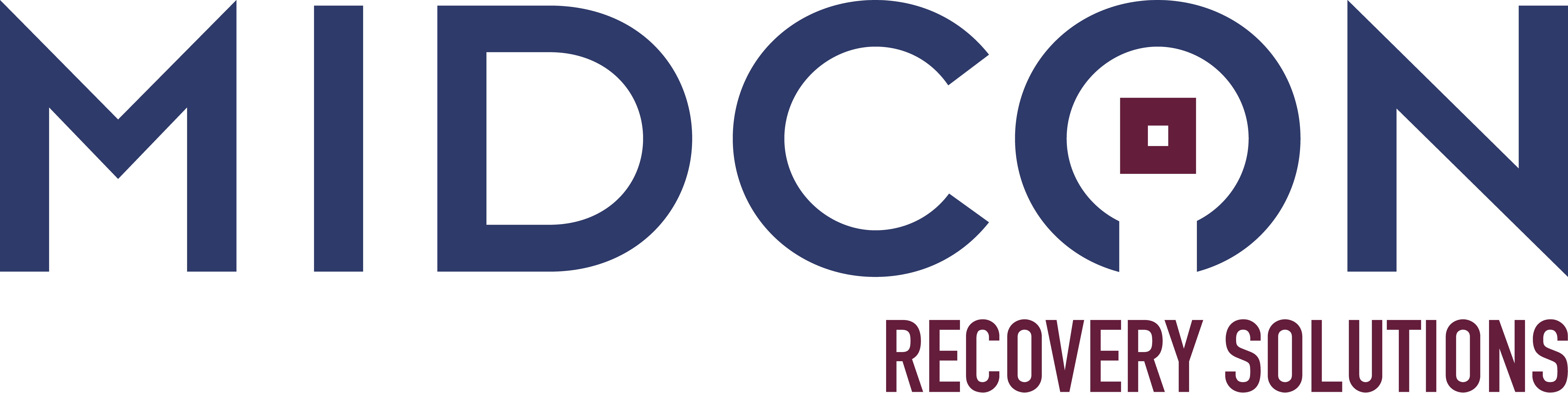 Ace - MIDCON - Logo