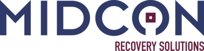 Ace - MIDCON - Logo