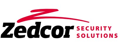 Zedcor