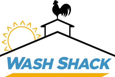 Wash Shack