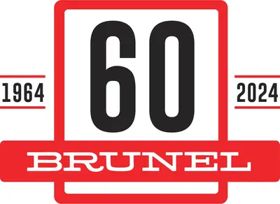 Brunel