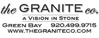 The Granite Company