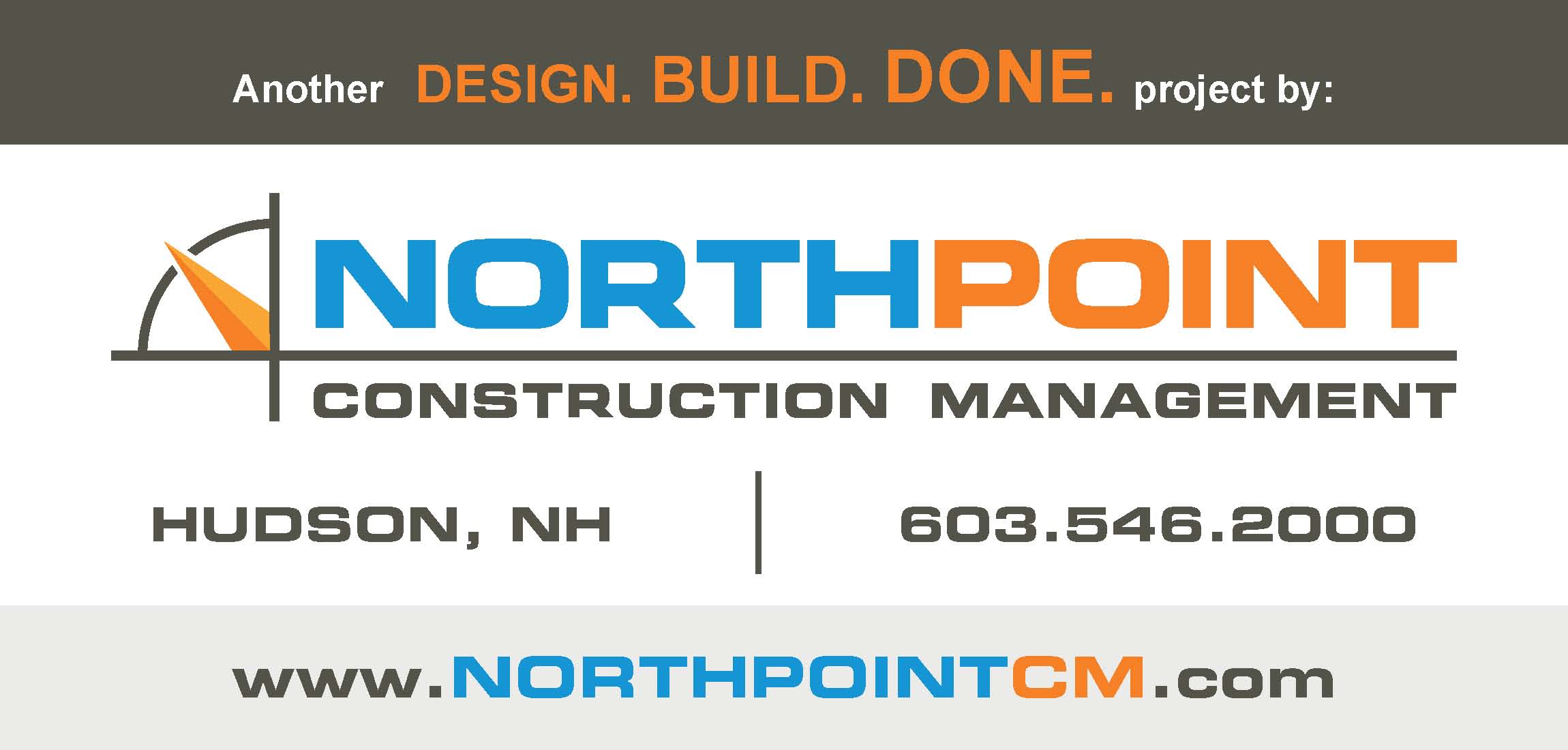NorthPoint Construction Management