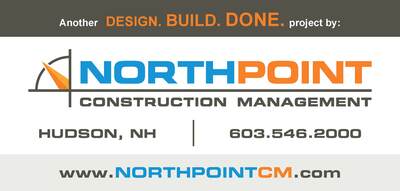 NorthPoint Construction Management
