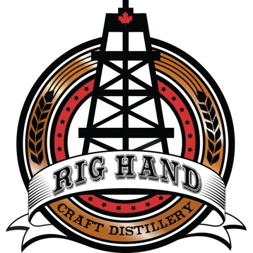 Rig Hand Distillery