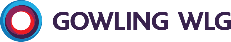 Gowling WLG