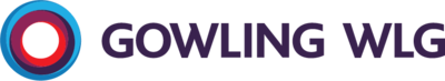 Gowling WLG
