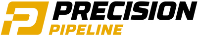 Precision Pipeline, LLC