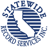Statewide Record Services