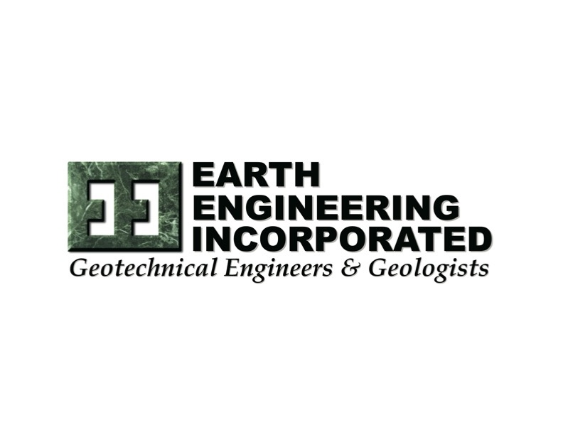 Earth Engineering Incorporated