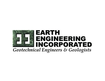 Earth Engineering Incorporated