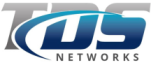 TDS Networks