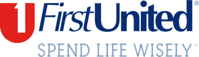 First United Bank