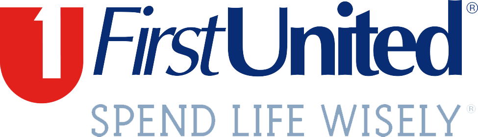 First United Bank