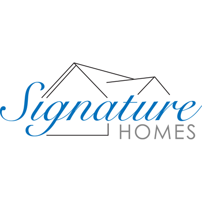 Signature Homes