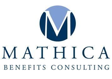 Mathica Benefits