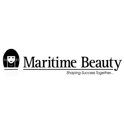Maritime Beauty