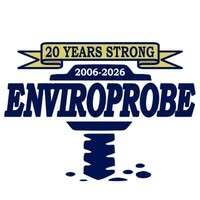 Enviroprobe, Inc