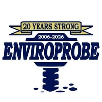 Enviroprobe, Inc