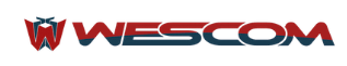 Wescom, Inc