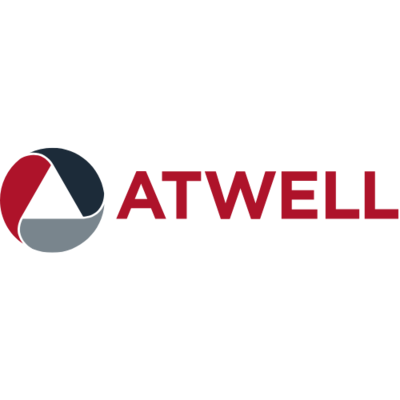 Atwell