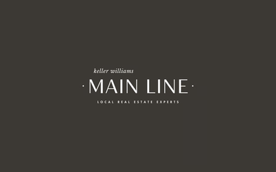 Main Line McCann Keller Williams
