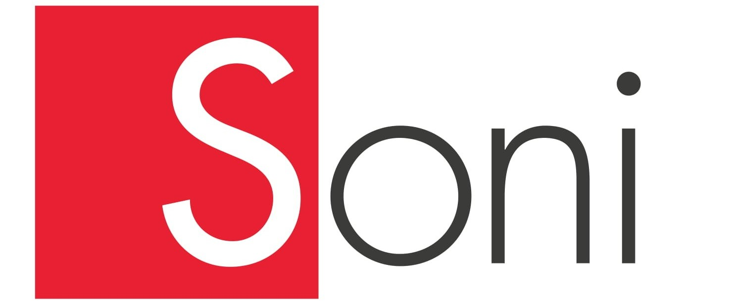 Soni