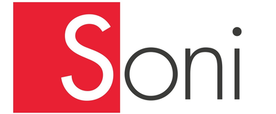 Soni