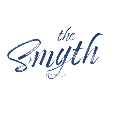 Daniel Smyth